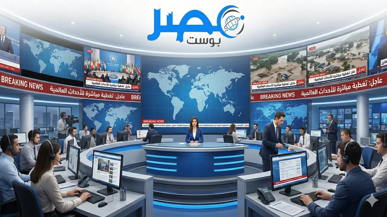 فتح باب التقديم لوظائف بنك مصر 2026 بعدد محدود من المقاعد